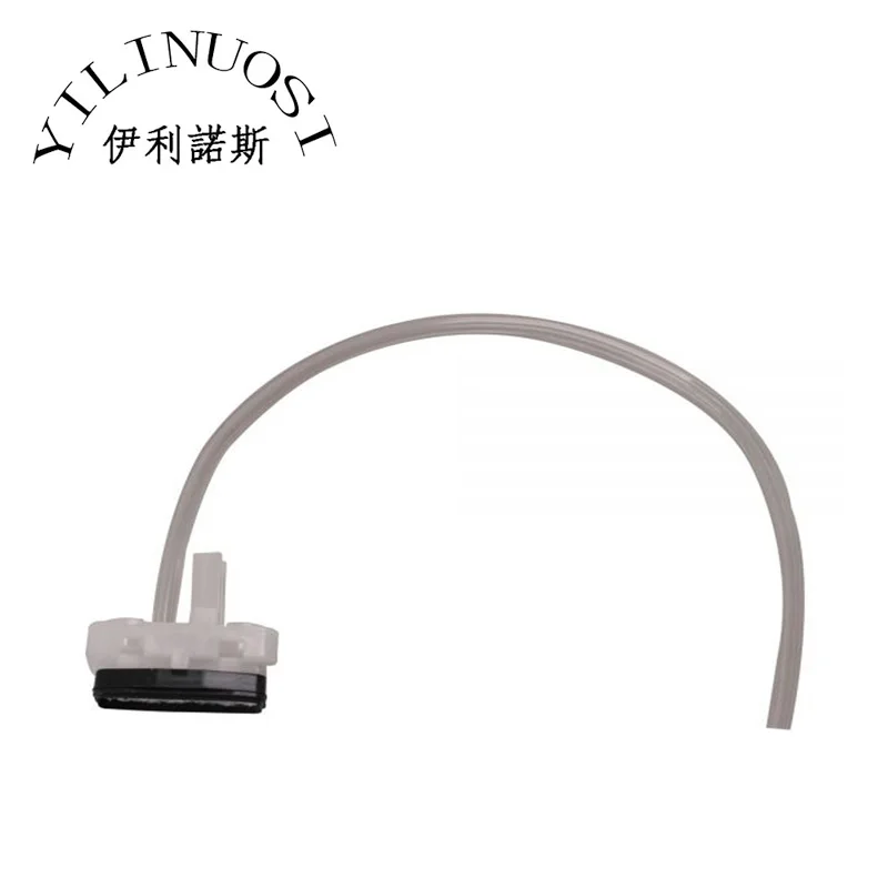 Cap Capping Top for Mutoh Printers Dx4 Solvent & Water-based