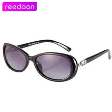Novas Senhoras Retro Marca HD Polarizada Óculos De Sol Óculos De Sol Da Moda Óculos de Sol Das Mulheres Do Vintage oculos de sol feminino 30117