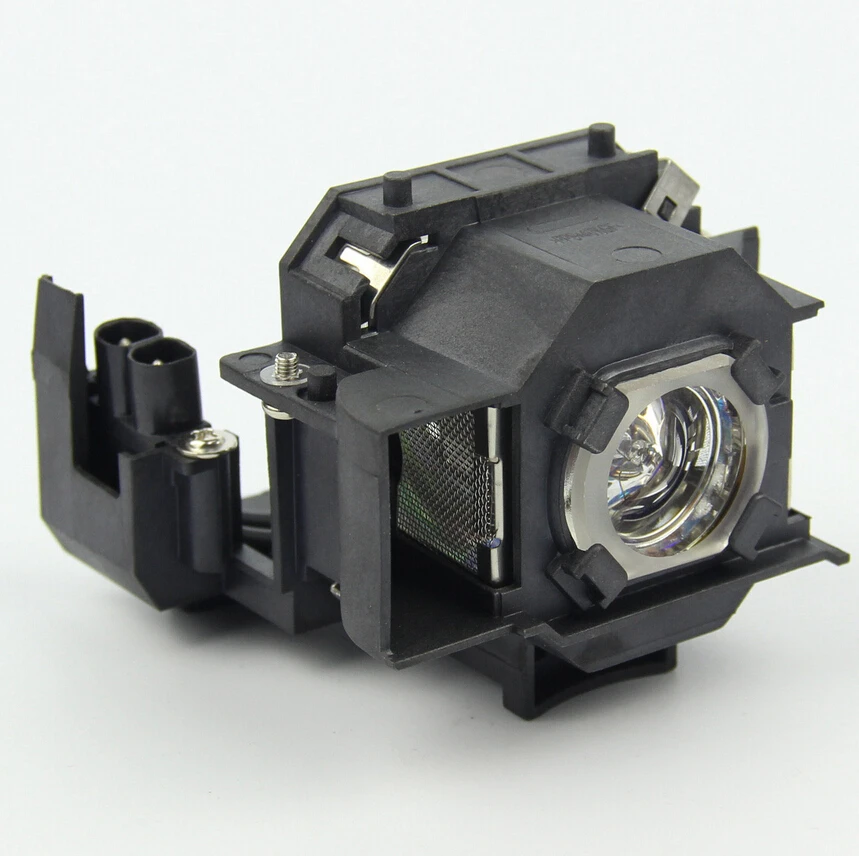 

Original lamp W/Housing for PowerLite 62c/76c/82c;EMP-TW62/ EMP-TW82/EMP-62/EMP-62C/EMP-63/EMP-76C/EMP-82/EMP-X3