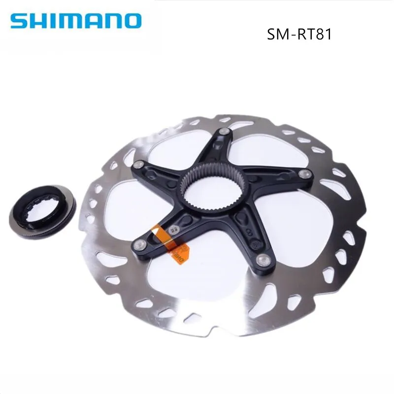 shimano deore xt rt81