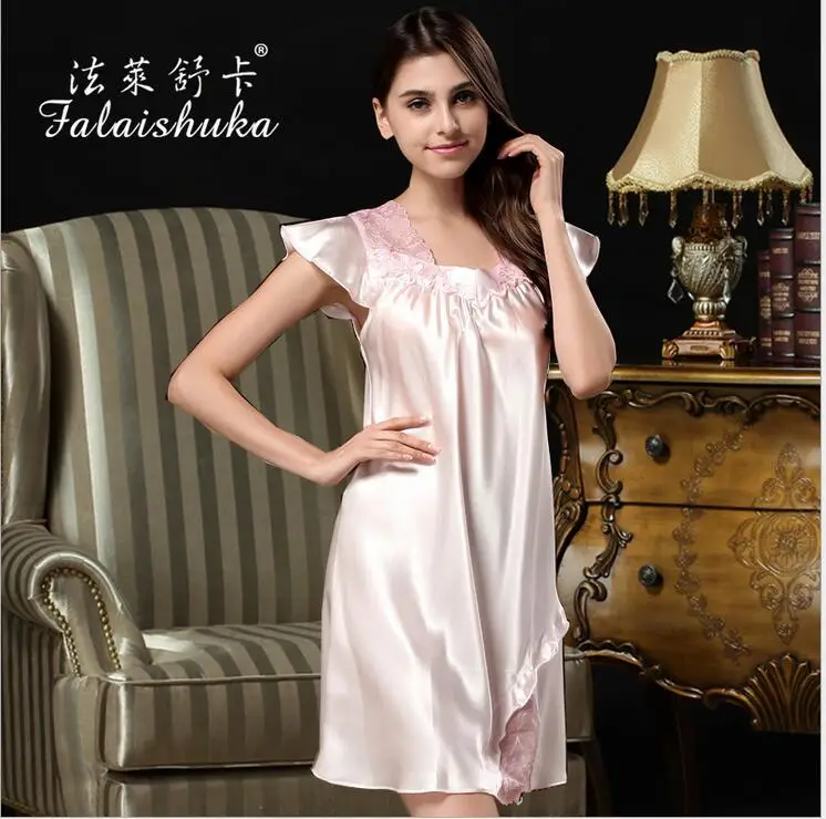 extra large nightdresses