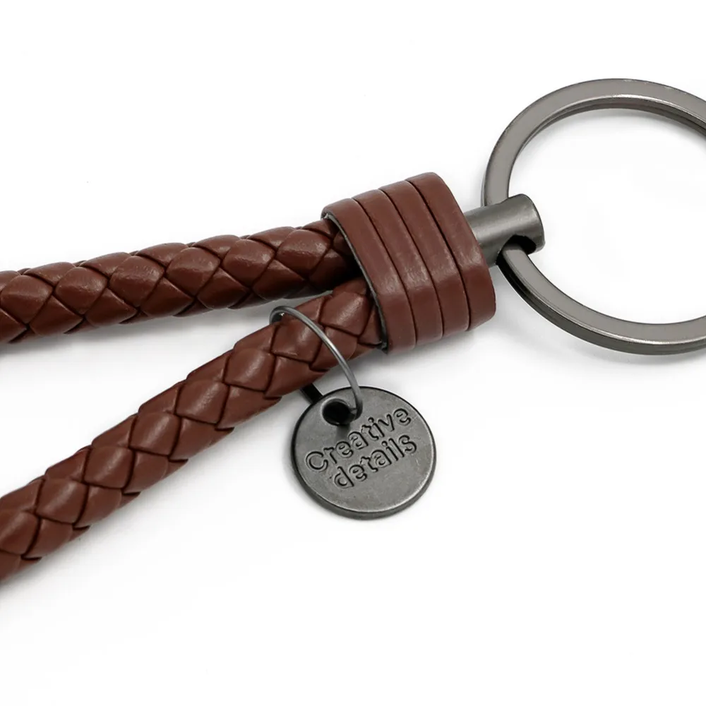 LY006-95-GRA(2)