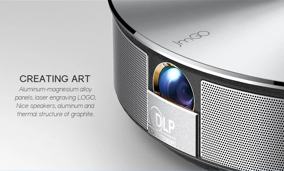 11111111111111111G1_04