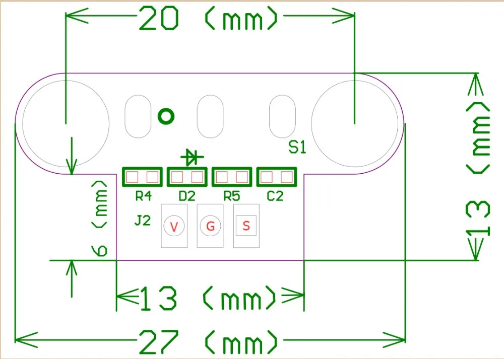 CgAGfFmlVMKACzgNAAKQazWi52k593