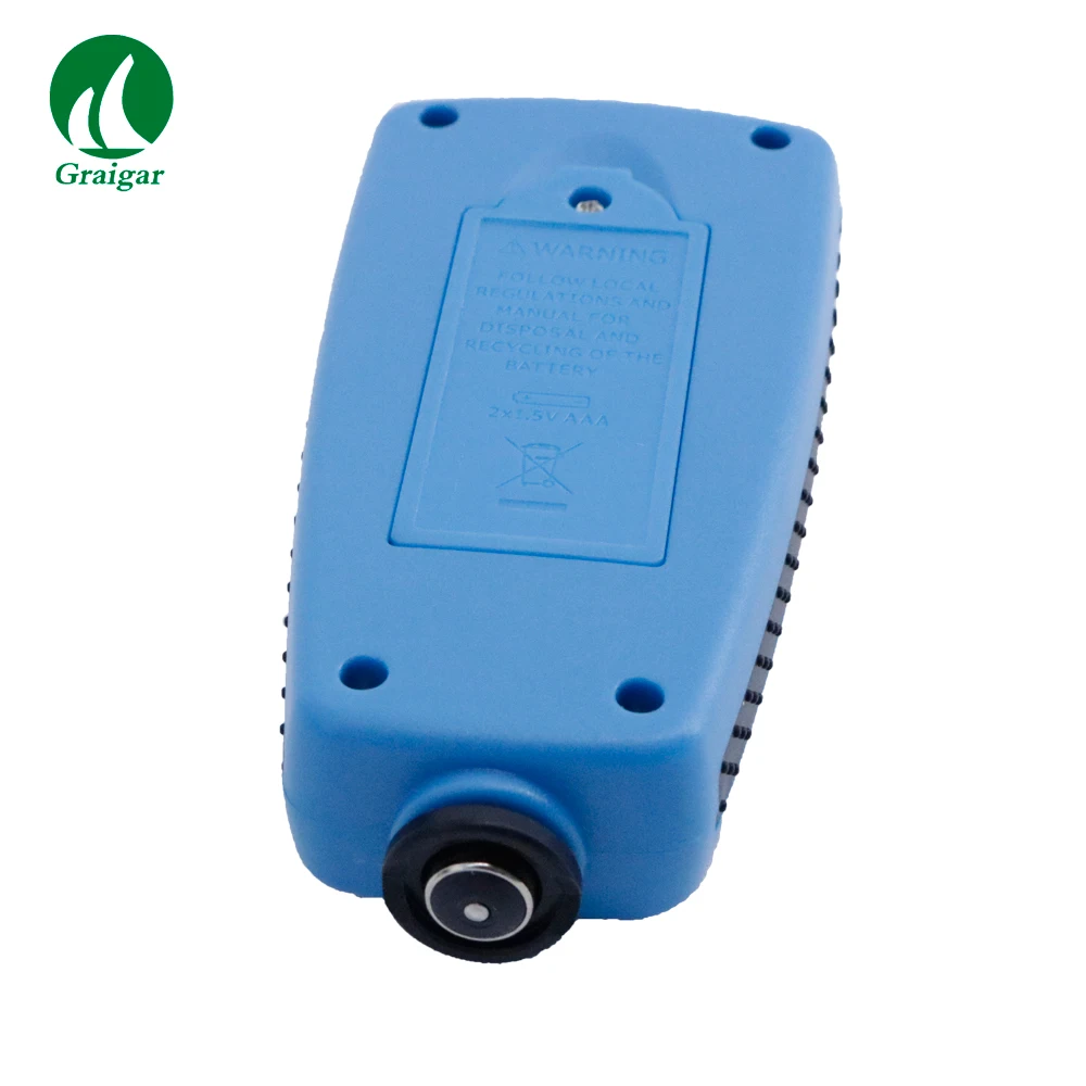 CCT01(5)