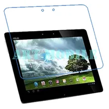 5 шт./лот с антибликовым покрытием матовый Экран протектор для ASUS Transformer Pad tf303cl 10.1 дюймов Планшеты Анти отпечатков пальцев