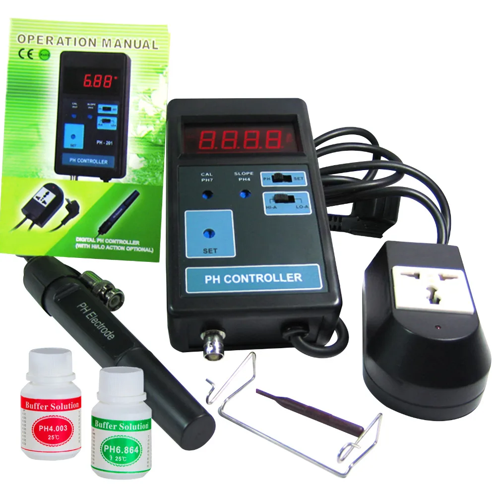 gainexpress-gain-express-PH-meter-PH-201-set