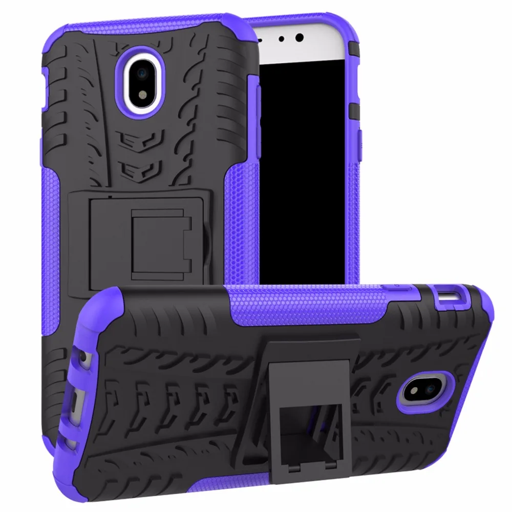 SAMSUNG J7 2017- (11)