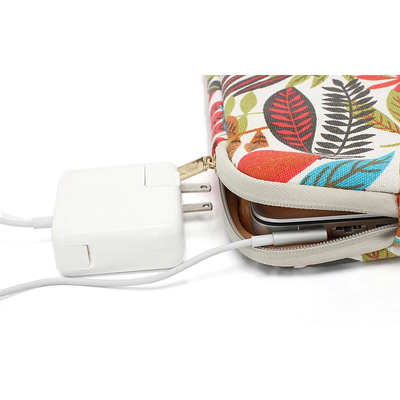 Ноутбук чехол Тетрадь для 11 6 13 3 14 1 15 4 Ultrabook Мягкий Конверт Сумка Macbook Air PRO hp sony|cover
