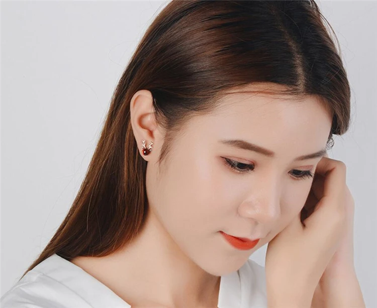 QQ20190101164733