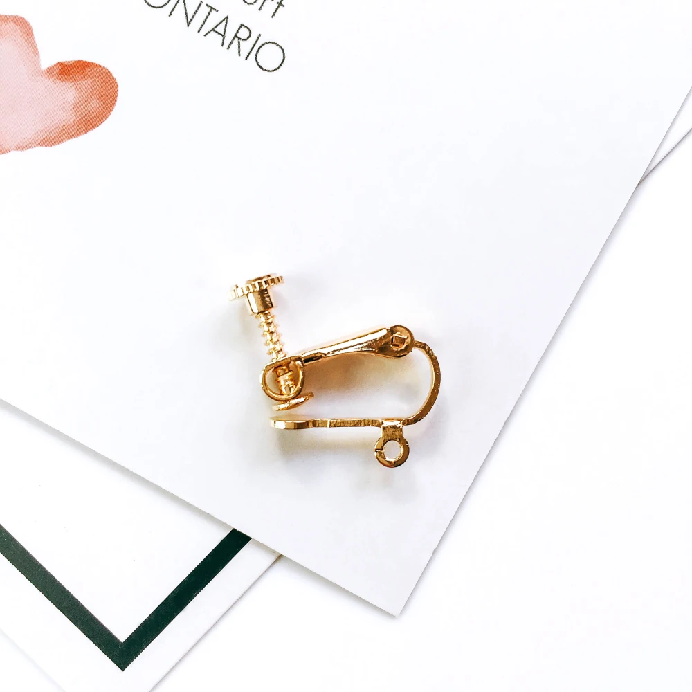 KP1210-k gold