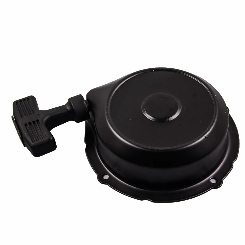 ps-ymh400(3)