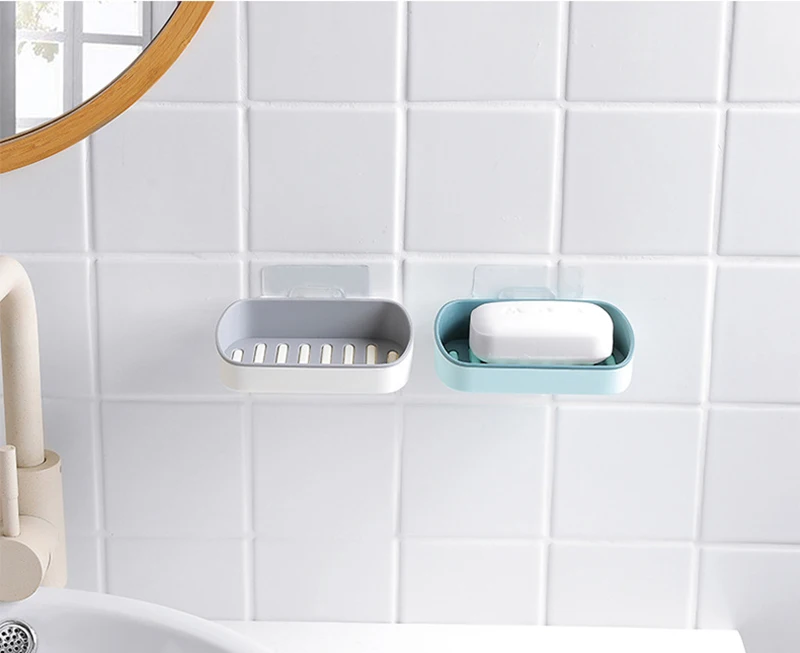 bathroom storage 26 (1)