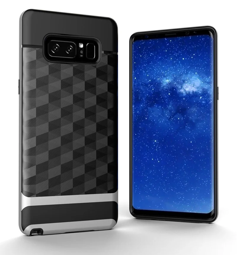 note8-01-4