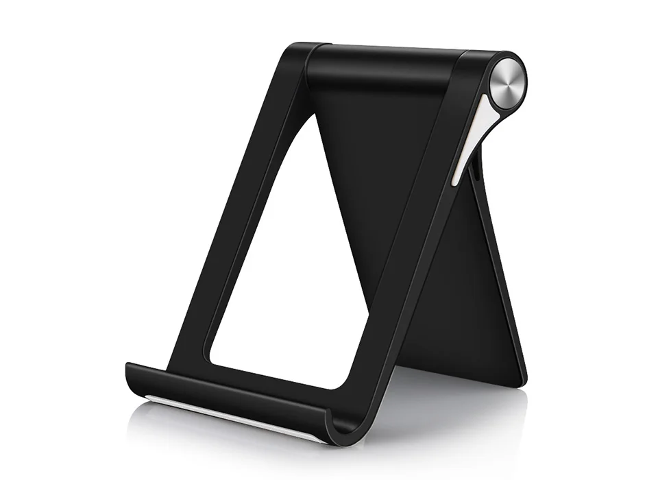 desk holder stand (6)