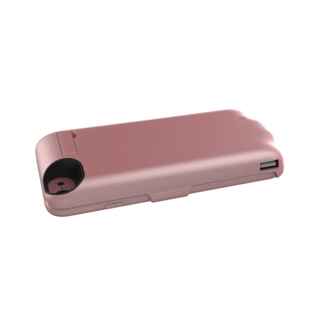 3g.3908_conew1