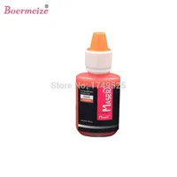 10ML-8946-STRAWBERRY-Biomaser-100-essence-of-pure-plant-extracts-LIP-tattoo-micro-Pigment-permanent-makeup.jpg_.webp_200x200