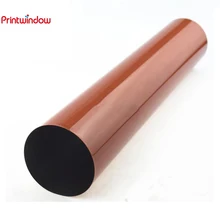 1X новые изделия с пленкой термического закрепления совместимый для Konica Minolta BIZHUB C200 C203 C253 C353 C210 закрепляющая термопленка