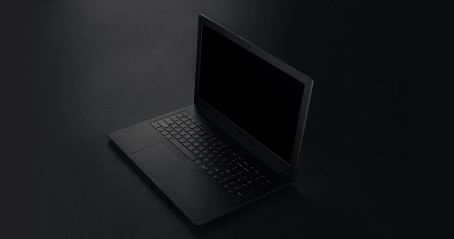 HTB11VM8KkOWBuNjSsppq6xPgpXaI