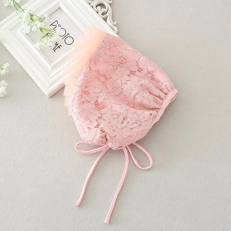 Newborn Baby Girl Dresses with Cap Super Back Bow Diamand Belt Baby Christening Gowns 1 year birthday dress vestido infantil HTB1BetnJFXXXXXDXXXXq6xXFXXXi - Newborn Baby Girl Dresses with Cap Super Back Bow Diamand Belt Baby Christening Gowns 1 year birthday dress vestido infantil