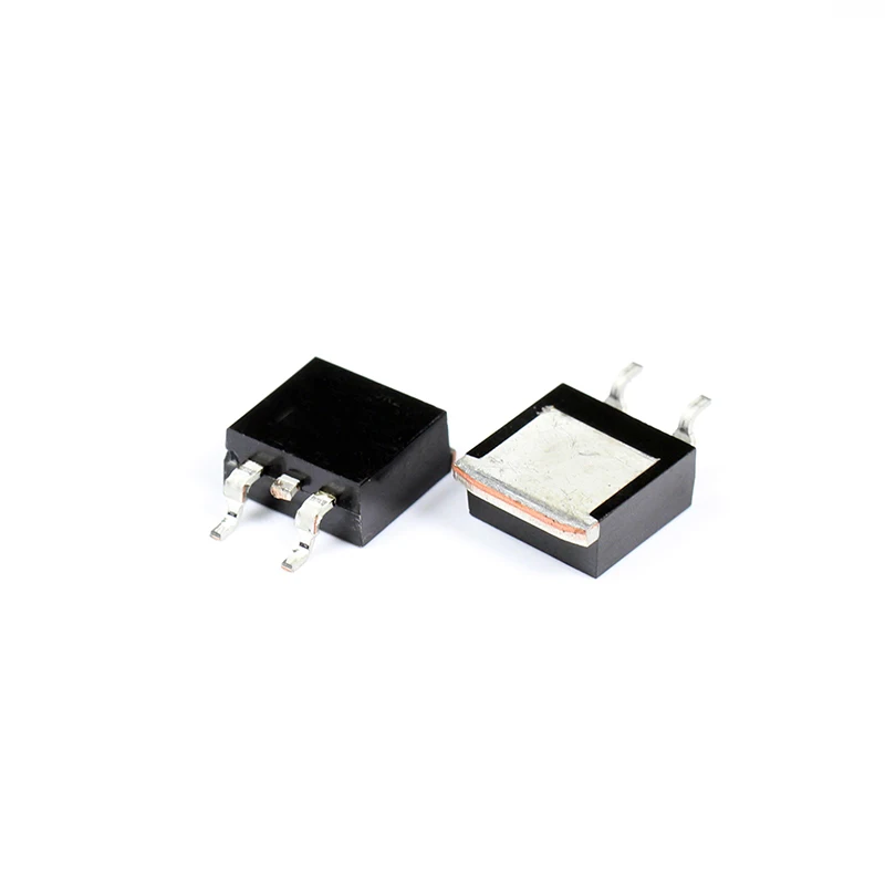 AUIPS1011 AUIPS1021 AUIPS1031 AUIPS6031 AUIRF1404 AUIRF3315 AUIRFS3307 AUIRFS4310 AUIRFS4410 FDB20N50 FDB38N30 FQB8N90 | Электронные