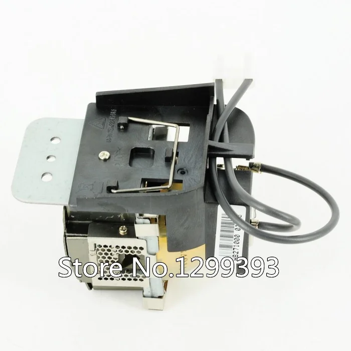 s-l1600 (5)