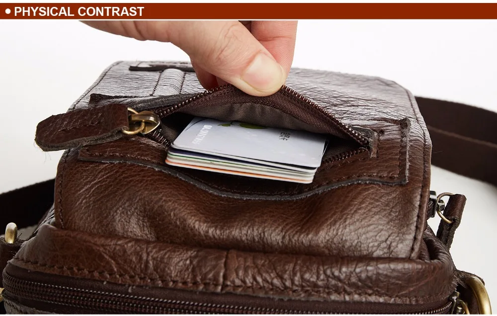 B209--_19