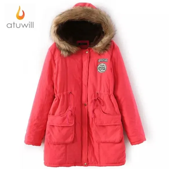 _conew1