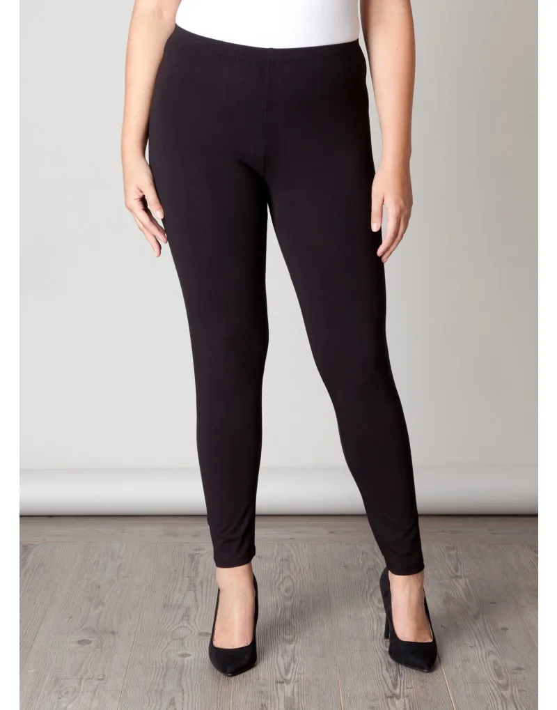 Womens Leggings in Womens Pants