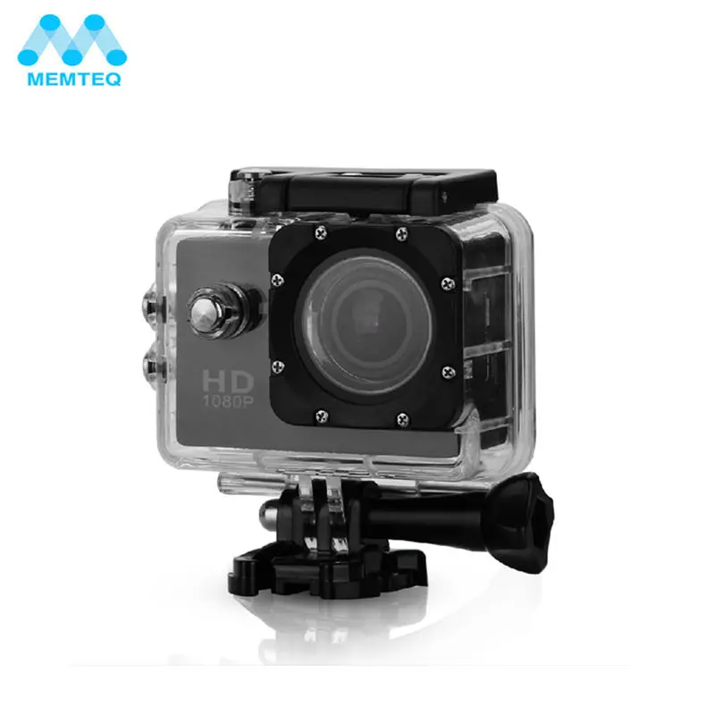 MEMTEQ FULL HD Outdoor Waterproof Camera Video Camera DV Camcorder 1080P Wide Angle Rated For Camera Accessories camera : image MEMTEQ FULL HD Outdoor Waterproof Camera Video Camera DV Camcorder 1080P Wide Angle Rated For Camera Accessories camera
