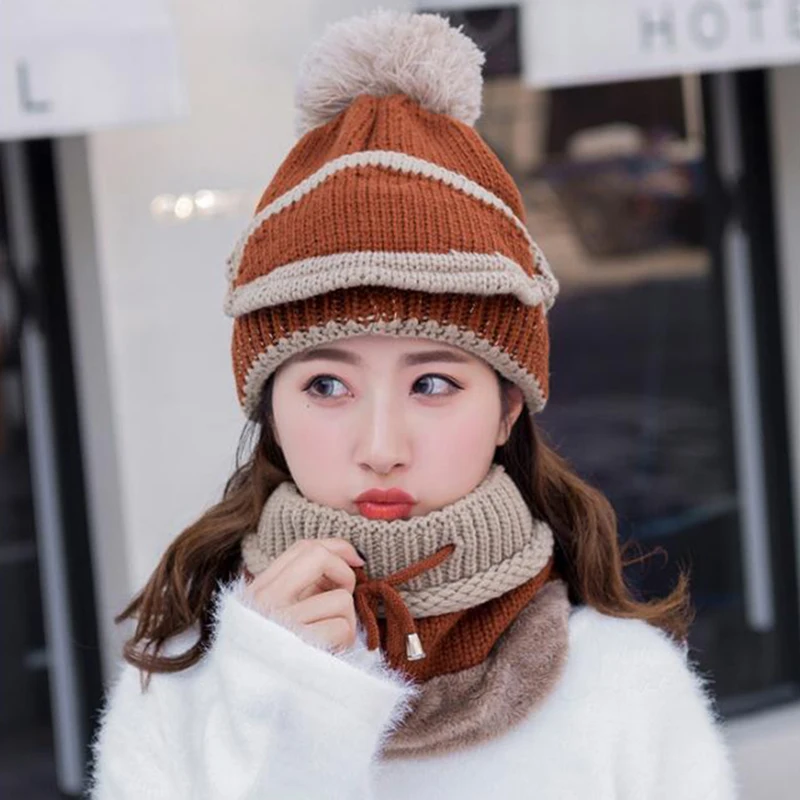 QQ20181125212352