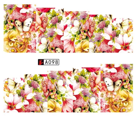 A098(1)