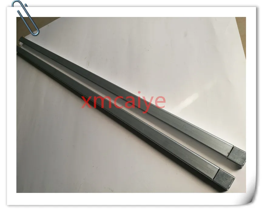 cd102 Clamping Bar 00.580.4129 (6)_