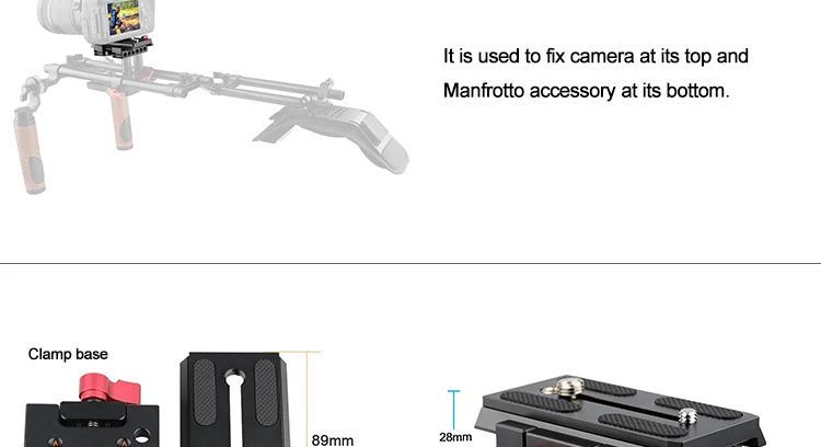 Camera-Cage_03
