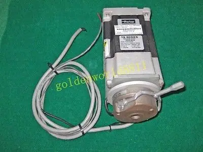 

DHL/EMS PISA slot IP-4S V:1.1 good in condition for industry use -A1