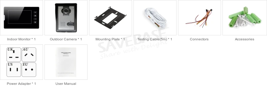 007855_contents