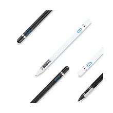 Стилус для мобильного телефона Active Pen емкостный Сенсорный экран карандаш для Sony Xperia X XZS XZ1 Z5 XZ XA XA1 ультра плюс ручка