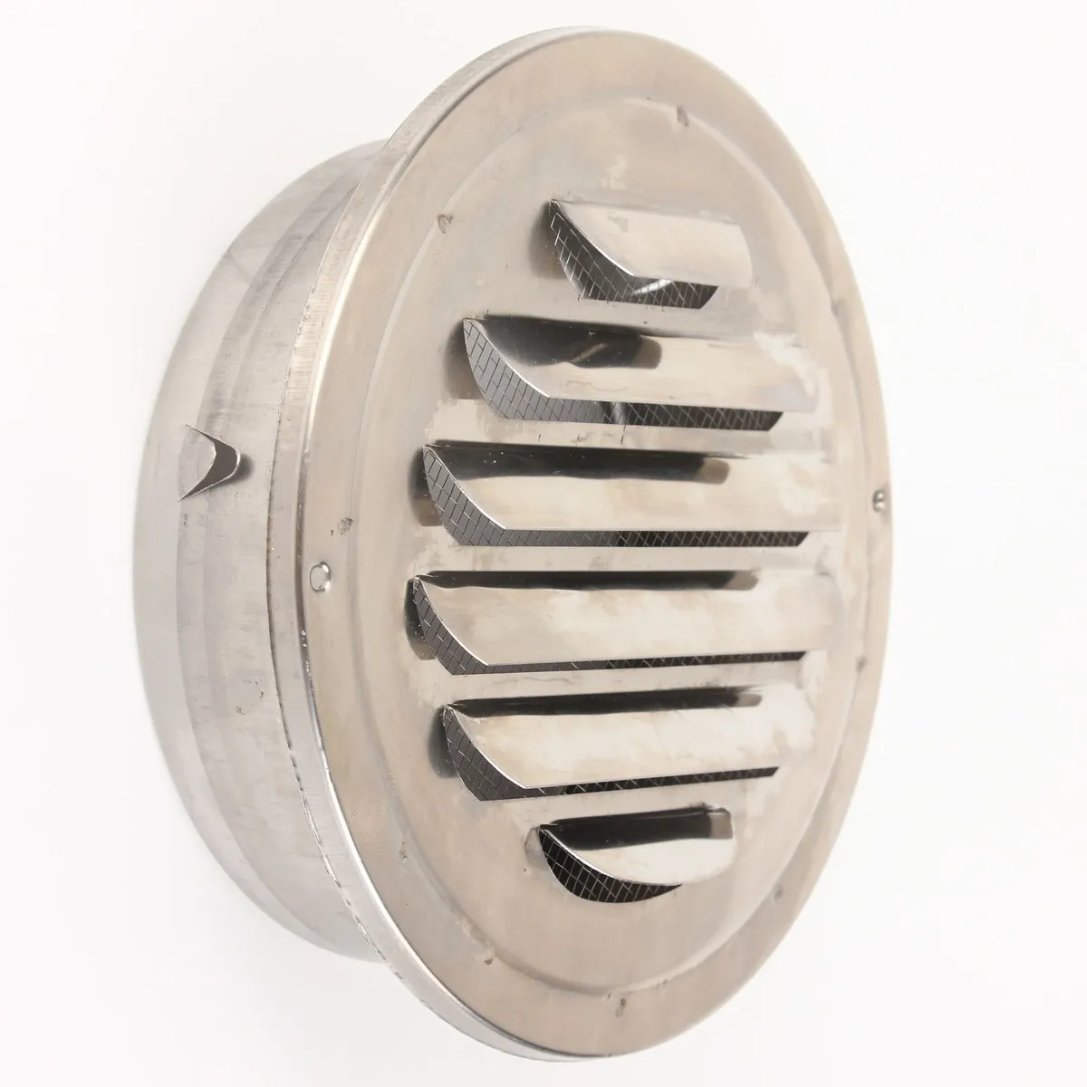 Round Air Vent Reviews - Online Shopping Round Air Vent