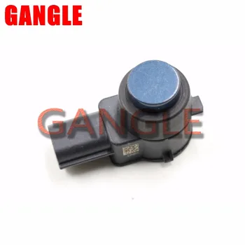

0253033069 13439642 Reversing Sensor PDC For Buick Chevrolet Cadillac