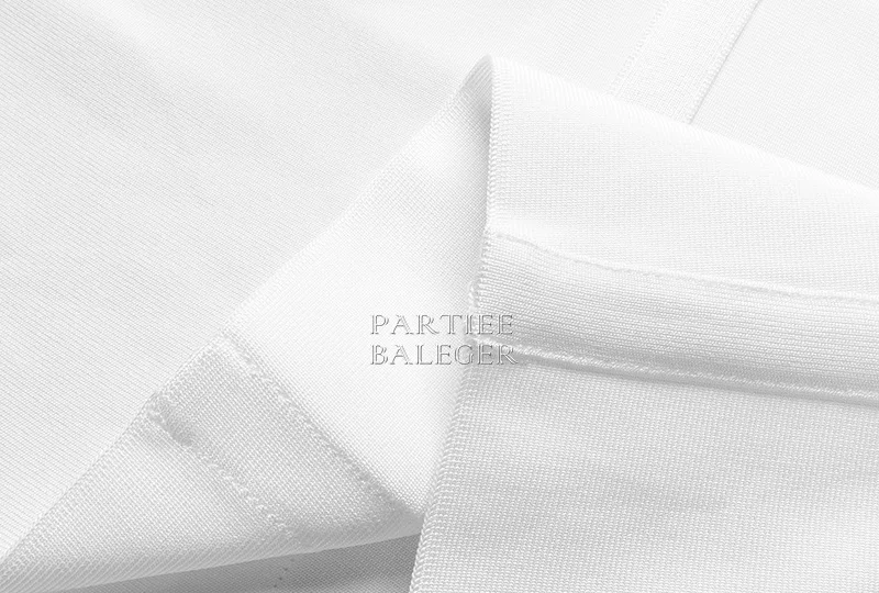 HL5249 WHITE 6