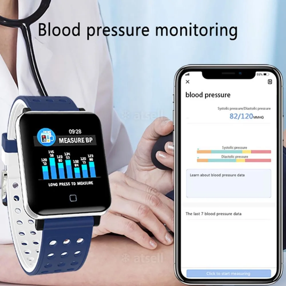 294253_atsell_294253-1-21