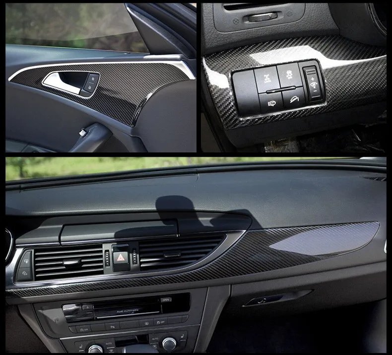 TB2CZsFgpXXXXcNXXXXXXXXXXXX_!!2260334254