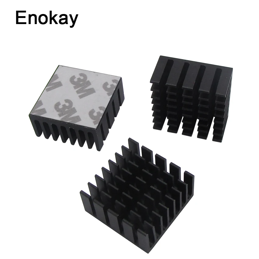 EN-RPH-12906