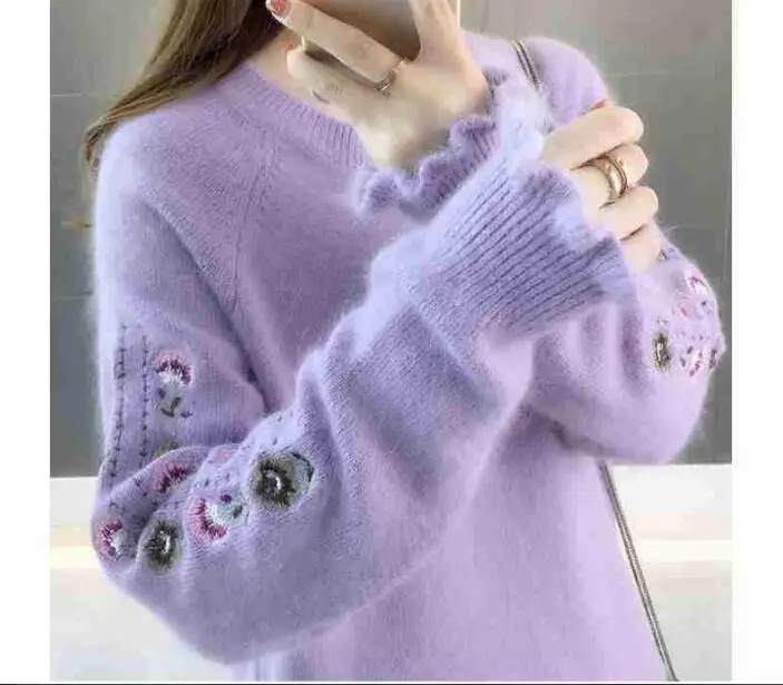 QQ20190110211052