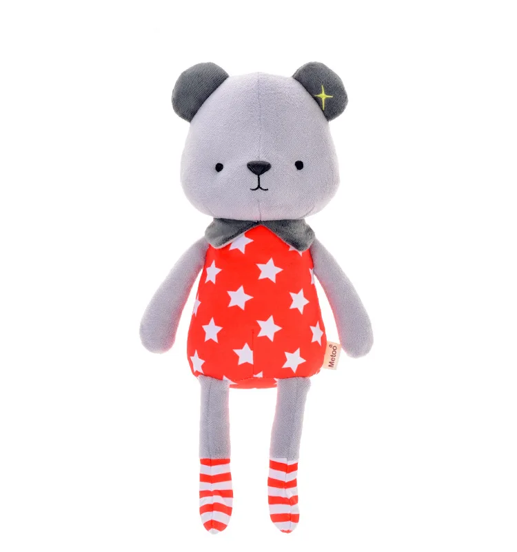 9556584784_1125937987