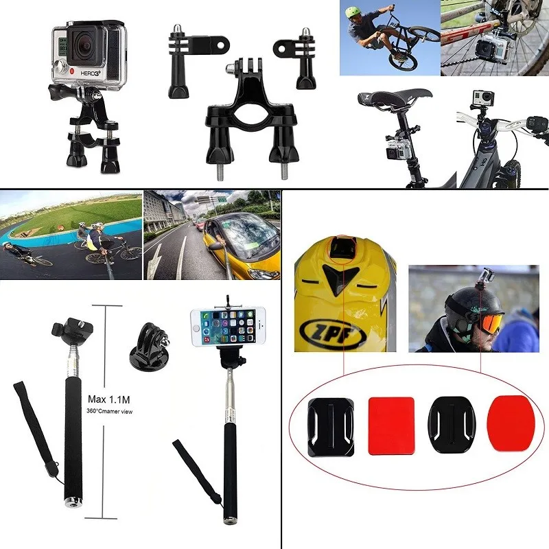 GoPro Accessories4