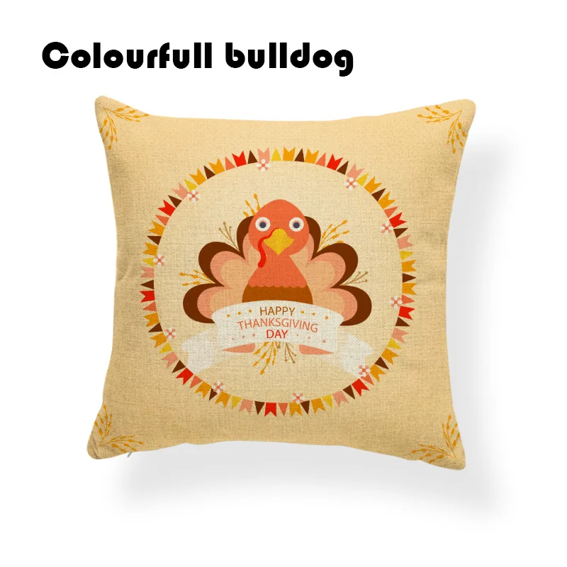 تركيا مابل ليف خزانة الخصر دعم اليقطين وسادة القضية وسادة تغطي الشكر العرقية رمي سادة تغطي 45x45 سنتيمتر الكتان تركيا مابل ليف خزانة الخصر دعم اليقطين وسادة القضية وسادة تغطي الشكر العرقية رمي سادة تغطي 45x45 سنتيمتر الكتان