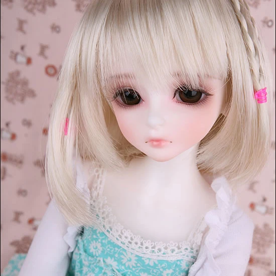 Кукла BJD 1/4 bory bjd heigh качество отвод мяч jiont куклы игрушки модель для девочки