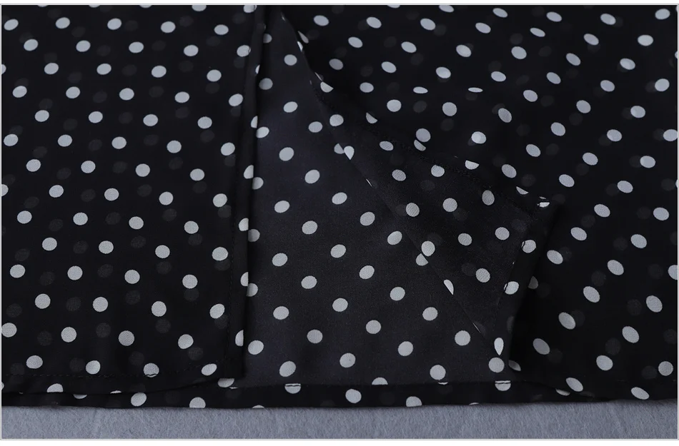 DRS0465-detail5