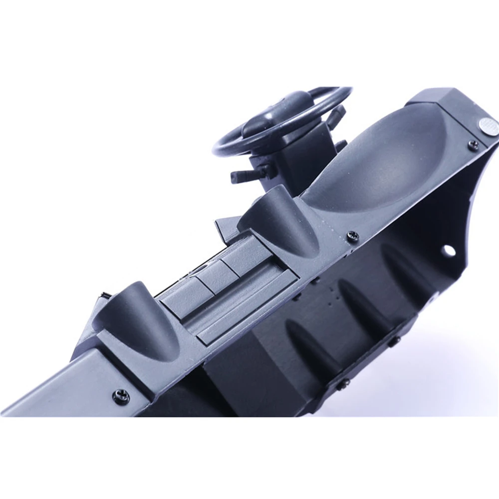 emct653 (10)